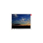 TM035PDHG03 3.5 Inch 320*240 166PPI Lcd Display for sale
