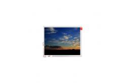 China TM035PDHG03 3.5 Inch 320*240 166PPI Lcd Display supplier