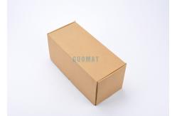 China VW Front Left Air Shocks Repair Part 3D0616039 3D0616039L For Volkswagen Phaeton supplier