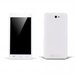 5 Points Capacitive Touch Lcd Ad Display Android Media Player Digital Signage for sale