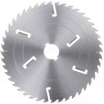 455mm 100T Cold Saw Blades For Cutting Stainless Steel Miter Saw Blade For Aluminum for sale