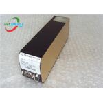 Durable Printer Repair Parts Dek Printer 191012 Cyberoptics 8008632 Cba40 Gold Camera for sale
