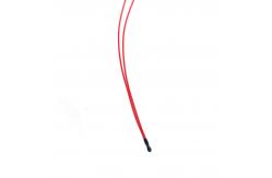 China 10K 3950 Water Tank Temperature Sensor supplier