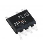 LTC2850IS8#TRPBF for sale