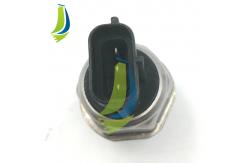 China 45PP5-1 Common Rail Pressure Sensor 45PP51 For 2.4 TDCI supplier