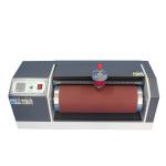 Wheel Universal DIN Abrasion Resistance Testing Machine for sale