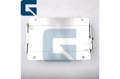 China 208-5830 Controller Computer Board 2085830 for 928G Wheel Loader supplier