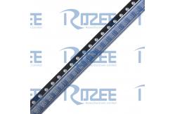 China SN74LVC2G34DCKR supplier