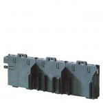 6ES7195-7HA00-0XA0  Siemens  Bus module for sale