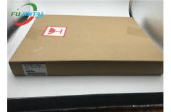 China Durable Smt Machine Parts PANASONIC CM602 Vision Board PRV4EA N610001129AA supplier
