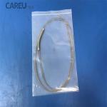 BENDING SECTION FOR FUJIFILM EC-600WM COLONOSCOPE
