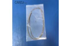 China BENDING SECTION FOR FUJIFILM EC-600WM COLONOSCOPE supplier