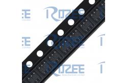 China LMR14206XMKX/NOPB supplier
