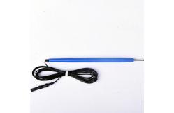 China Disposable Monopolar Ball Tip Stimulation Probe For Intraoperative Use supplier