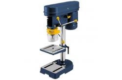 China 4kw Milling Drilling Machine Artificial Vertical Drilling Machine supplier