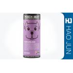 Professional Custom Printed Paper Tubes Recyclable With CMYK / PMS Print