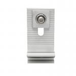 Exterior Facade Brick Cladding System Cladding Support Aluminum Fixing for sale