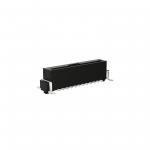 M55-3001242R for sale