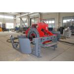 Well Drilling Percussion  Micropile Drill Rig for sale