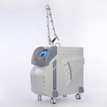 FDA approved Picosure Laser 755nm Professional Tattoo Removal Machine for sale