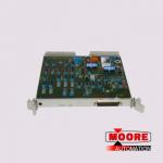 6DP1231-7AA SIEMENS Analog I/O Module for sale