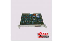 China 6DP1232-7AA  SIEMENS  Encoder preparation module supplier