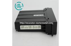 China Air Conditioning Control Panel 56C0761 DS900 24VDC Loning LG225 supplier