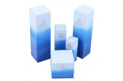 China Professional Custom Printed Folding Cartons Tuck Top Auto Lock Bottom Box supplier