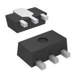 CR08AS-12A-T14 #B10 RENESAS IC Chips Surface Mount TO-243AA for sale
