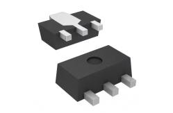 China CR08AS-12A-T14 #B10 RENESAS IC Chips Surface Mount TO-243AA supplier