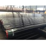 ISO 9001 API 5CT Tubing Octg 20 Inch 30 Inch For Production Casing for sale