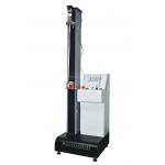 Digital Display Electronic Tensile Tester Universal Testing Machines Custom