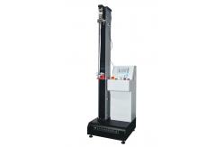 China Digital Display Electronic Tensile Tester Universal Testing Machines Custom supplier