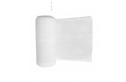 China BP Standard 7.5cm 10cm Width PBT Conforming Bandage supplier