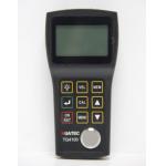 Echo To Echo TG4100 5MHz Through Coating Ultrasonic Thickness Gauge for sale