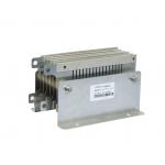 1.35MJ Crowbar Resistor Air Cooling for sale