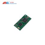 Durable Rectangle Shape Mifare Reader Module For RFID Card Printer for sale