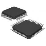 Versatile 32-SSOP-A Integrated Circuitry with Wide Temperature Range