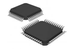 China Versatile 32-SSOP-A Integrated Circuitry with Wide Temperature Range supplier