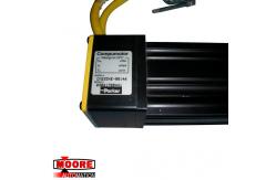 China Parker CM233XE-00146 Compumotor Servo Motor supplier