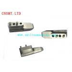 Panasonic SMT Fittings CM402 602 NPM Feeder Guide Location Base Fixed Base for sale