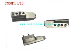 China Panasonic SMT Fittings CM402 602 NPM Feeder Guide Location Base Fixed Base supplier