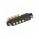 M80-4C10805F1-04-326-00-000 for sale