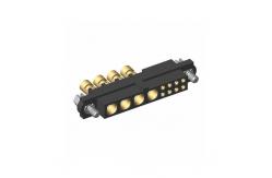 China M80-4C10805F1-04-326-00-000 supplier