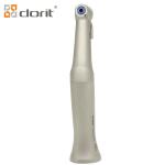 Push Button Surgical Dental Implant Handpieces 2000rpm for sale
