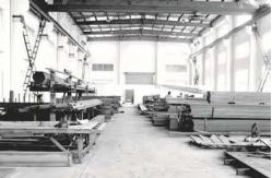 China Mobile Scissor Lift manufacturer