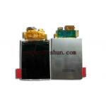 mobile phone lcd for LG KF240/KF310 for sale