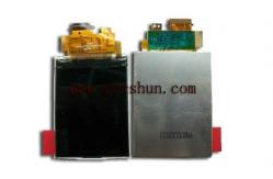China mobile phone lcd for LG KF240/KF310 supplier