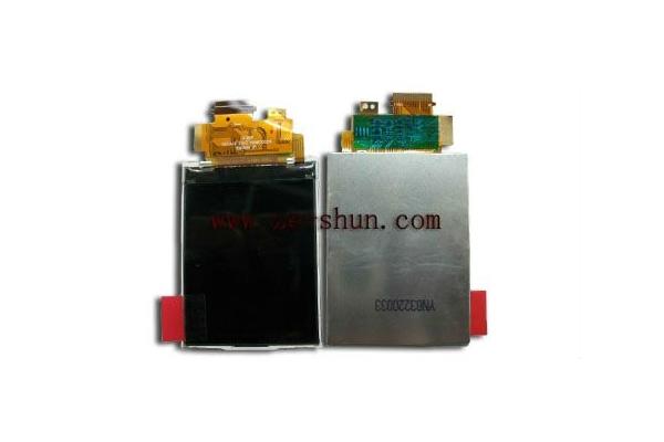 mobile phone lcd for LG KF240/KF310