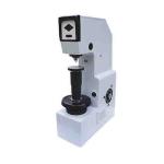 Digital Brinell Hardness Tester HB3000 for sale